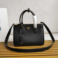 Prada Top Handle Bags